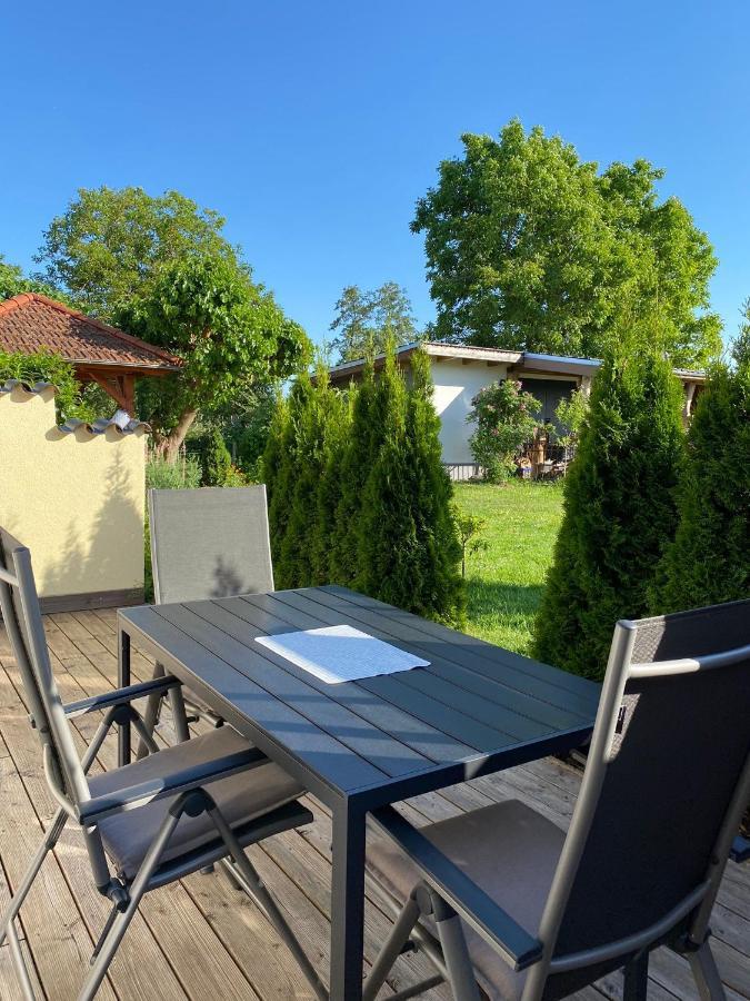 An Der Unditz 3 *