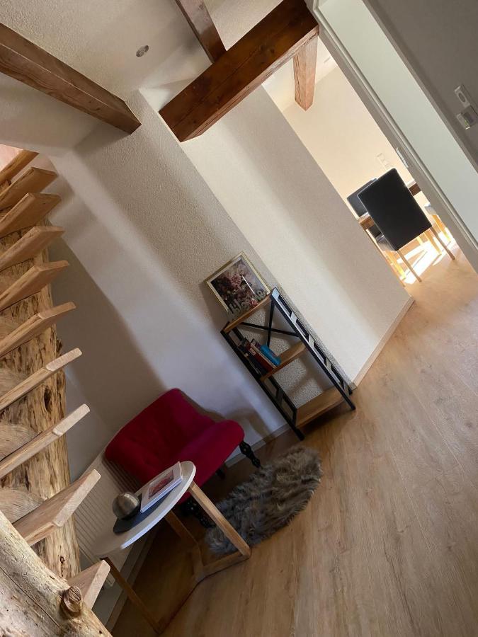 An Der Unditz 3 * Neuried (Baden-Wurttemberg)