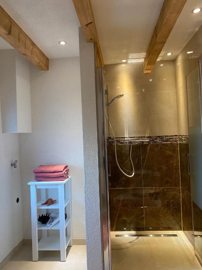 Apartment An Der Unditz 3 Neuried (Baden-Wurttemberg)
