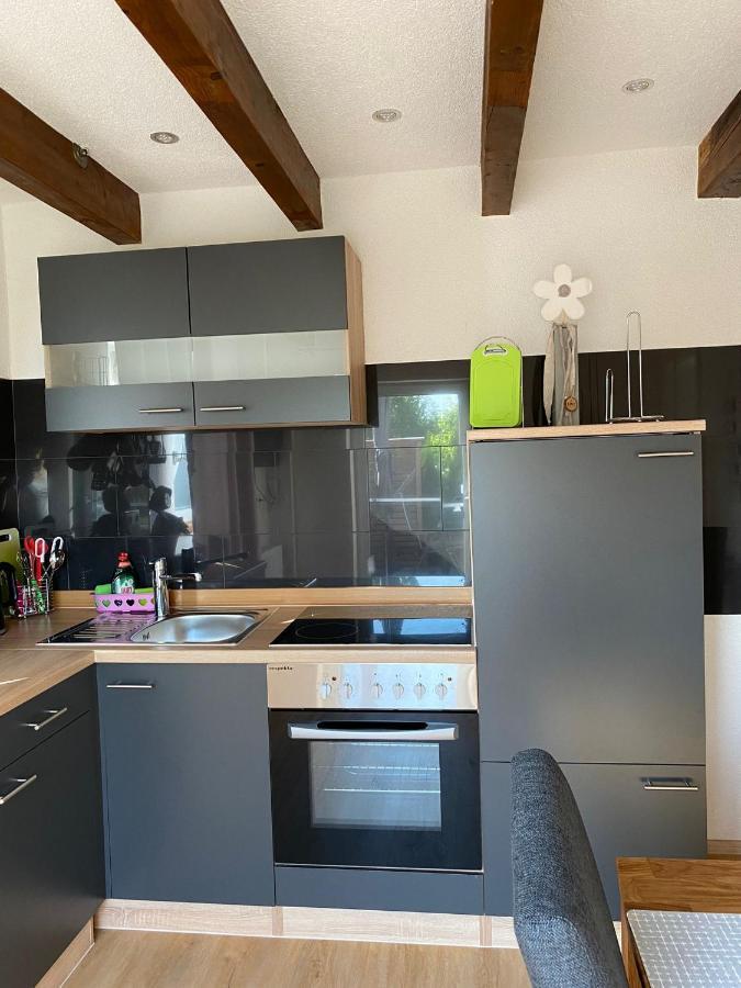 Apartment An Der Unditz 3 *