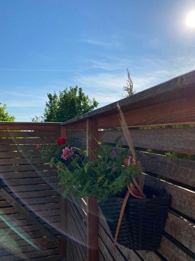 An Der Unditz 3 * Neuried (Baden-Wurttemberg)