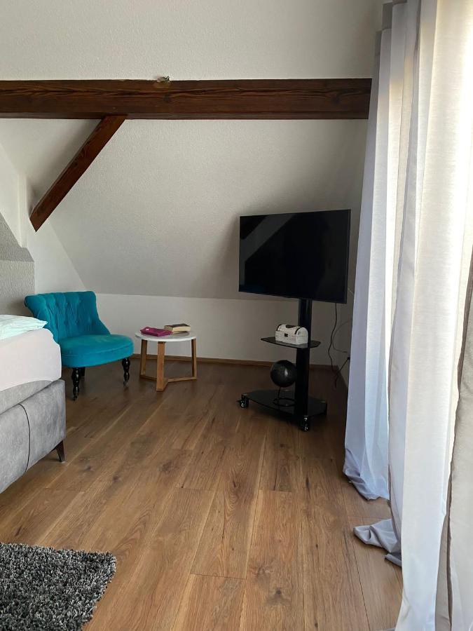 An Der Unditz 3 * Neuried (Baden-Wurttemberg)