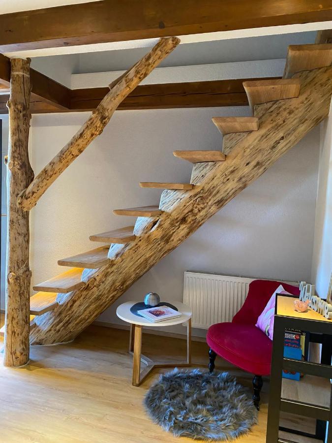 Apartment An Der Unditz 3 Neuried (Baden-Wurttemberg)