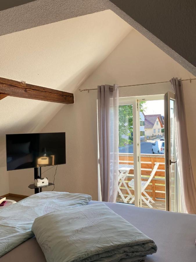 An Der Unditz 3 *