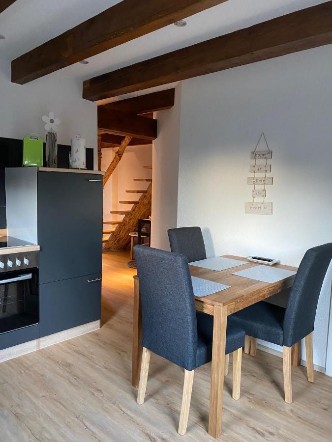 Appartement An Der Unditz 3
