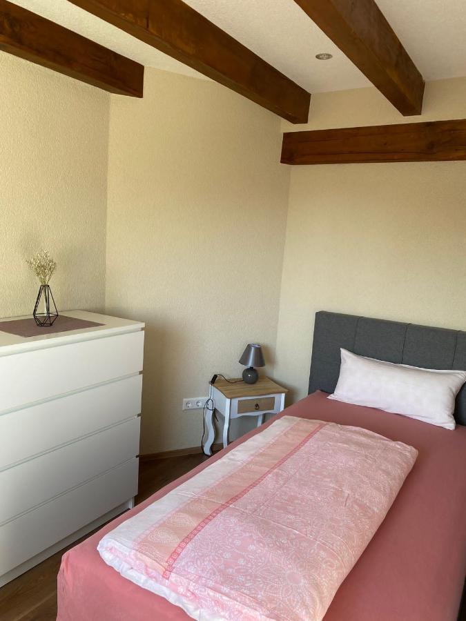 An Der Unditz 3 *
